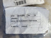 KOMATSU Hook PB6842 (Set of 6)