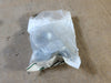 KOMATSU Nut Lock VH8186 (Set of 2)