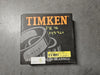 TIMKEN Tapered Roller Bearing Cone 898