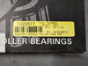 TIMKEN Tapered Roller Bearing Cone 898