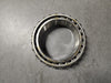 TIMKEN Tapered Roller Bearing Cone 898