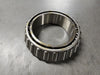 TIMKEN Tapered Roller Bearing Cone 898