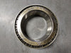 TIMKEN Tapered Roller Bearing Cone 898
