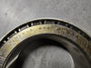 TIMKEN Tapered Roller Bearing Cone 898