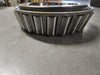 TIMKEN Tapered Roller Bearing Cone 898