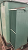 HOWARD INDUSTRIES 750 kVA Transformer, 13800 pri. volts,  600Y/347 sec. volts