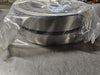SKF Spherical Roller Bearing 140mm ID x 250mm OD x 88mm W, 23228 CC/W33