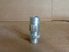 CMP 3/4" NPT Aluminum Cable Gland TMC2-075A075 (Box of 3)