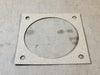 KOMATSU Gasket TZ4987