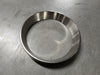 TIMKEN Tapered Roller Bearing Cup 165mm OD x 26mm W, JM822010