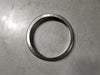 TIMKEN Tapered Roller Bearing Cup 165mm OD x 26mm W, JM822010