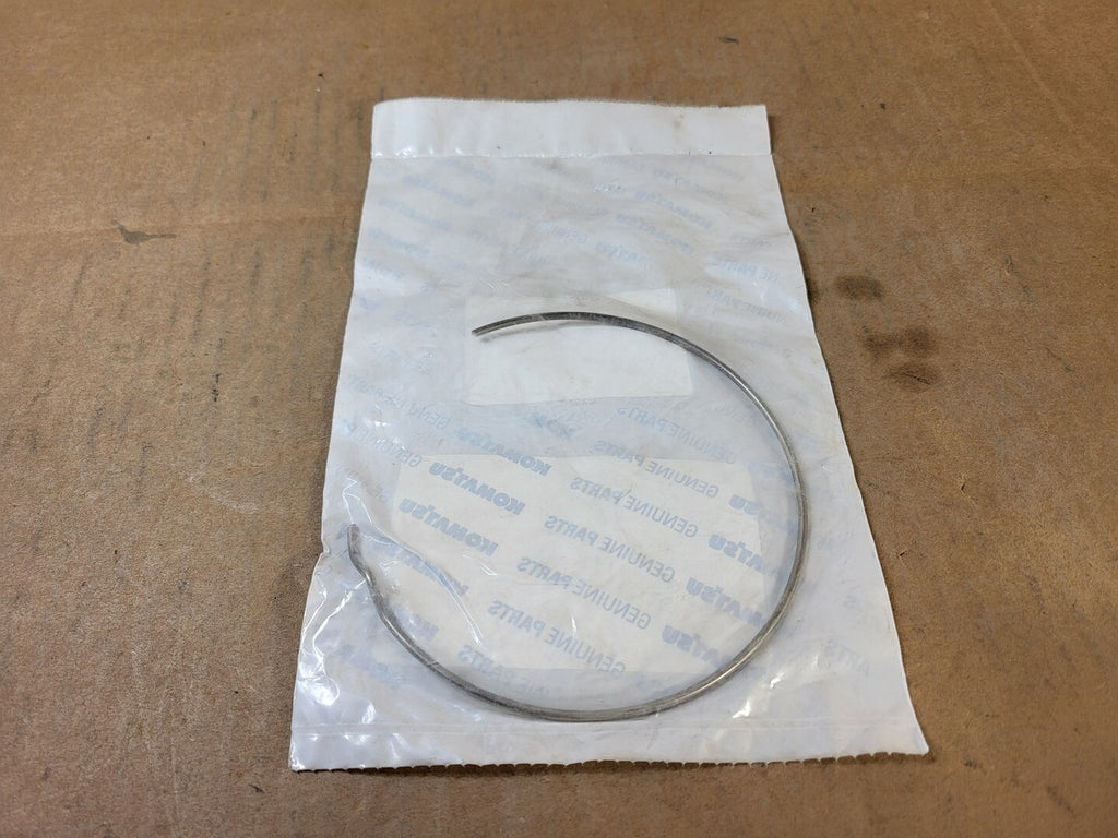 KOMATSU Retainer Ring VE8590