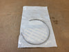 KOMATSU Retainer Ring VE8590