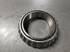 TIMKEN Tapered Roller Bearing Cone 114mm ID x 41mm W, 64450
