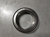 TIMKEN Tapered Roller Bearing Cone 114mm ID x 41mm W, 64450