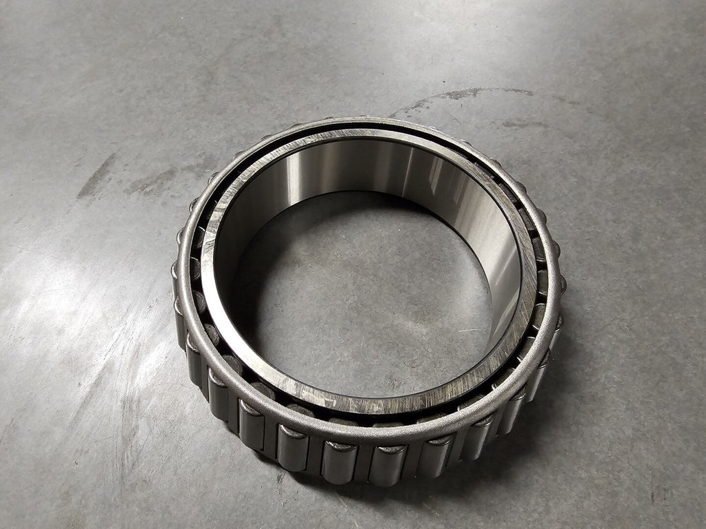 TIMKEN Tapered Roller Bearing Cone 133 mm ID x 46mm W,  67390