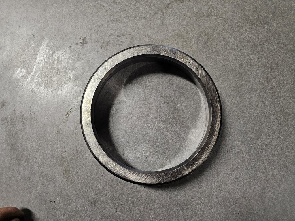 TIMKEN Tapered Roller Bearing Cup 854