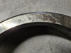TIMKEN Tapered Roller Bearing Cup 854
