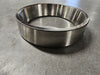 TIMKEN Tapered Roller Bearing Cup 854