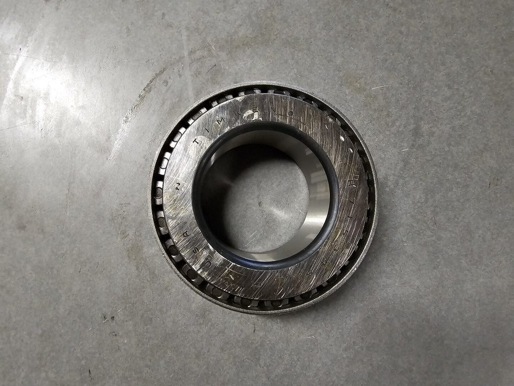 TIMKEN Tapered Roller Bearing Cone H715345