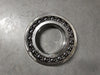 SKF Self Aligning Ball Bearing 90mm ID x 160mm OD x 30mm W, 1218