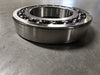 SKF Self Aligning Ball Bearing 90mm ID x 160mm OD x 30mm W, 1218