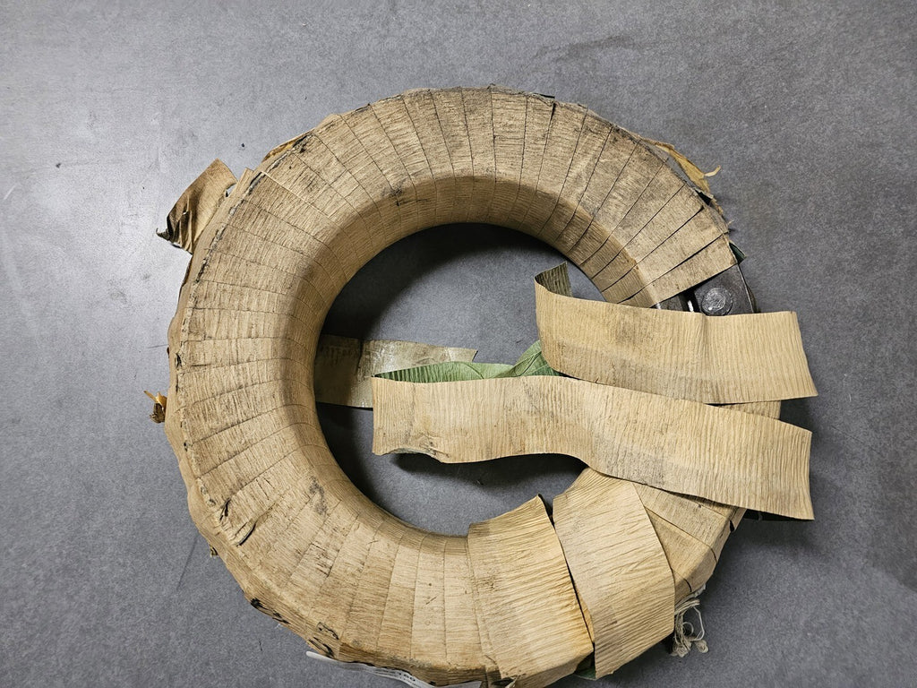 TIMKEN Tapered Roller Bearing Cone EE113089