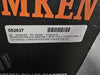 TIMKEN Tapered Roller Bearings - TDO (Tapered Double Outer) 97500 - 97901D