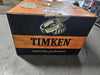 TIMKEN Tapered Roller Bearings Double Tapered Cup 95927CD