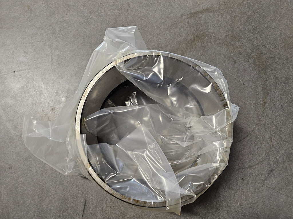 TIMKEN Tapered Roller Bearings Double Tapered Cup 95927CD