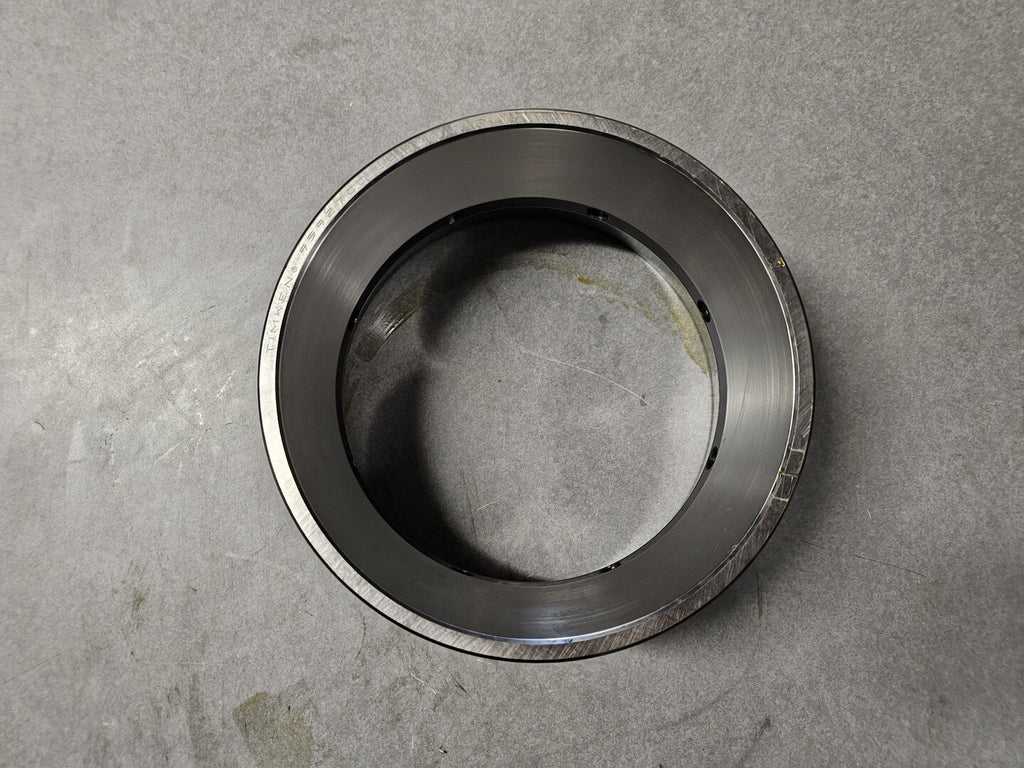 TIMKEN Tapered Roller Bearings Double Tapered Cup 95927CD