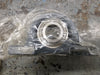 FYH Pillow Block Bearing 1-3/16" Bore, UCPX06-19 