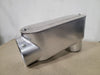 THOMAS & BETTS 3" EMT Type LB Aluminum Conduit Body CILBSA-3 (Box of 2)