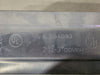 THOMAS & BETTS 3" EMT Type LB Aluminum Conduit Body CILBSA-3 (Box of 2)