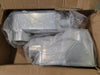 THOMAS & BETTS 3" EMT Type LB Aluminum Conduit Body CILBSA-3 (Box of 2)