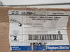 THOMAS & BETTS 3" EMT Type LB Aluminum Conduit Body CILBSA-3 (Box of 2)