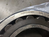 SKF Spherical Roller Bearing 130mm ID x 230mm OD x 80mm W, 23226 CCK/W33