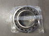 SKF Spherical Roller Bearing 130mm ID x 230mm OD x 80mm W, 23226 CCK/W33
