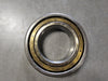 HOFFMAN Deep Groove Ball Bearing 90mm ID x 160mm OD x 30mm W, 190-V3M 6218