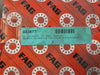 FAG Deep Groove Ball Bearing 100mm ID x 150mm OD x 24mm W, 6020 NR