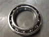 FAG Deep Groove Ball Bearing 100mm ID x 150mm OD x 24mm W, 6020 NR