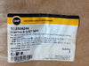 CMP 2-1/2" NPT Cable Gland Connector TC-250A244