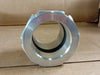 CMP 2-1/2" NPT Cable Gland Connector TC-250A244