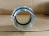 CMP 2-1/2" NPT Cable Gland Connector TC-250A244