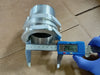 CMP 2-1/2" NPT Cable Gland Connector TC-250A244
