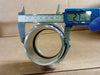 CMP 2-1/2" NPT Cable Gland Connector TC-250A244