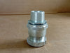 CMP 2" NPT Cable Gland Connector TC-200A174