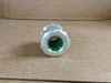 CMP 2" NPT Cable Gland Connector TC-200A174