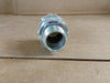 CMP 2" NPT Cable Gland Connector TC-200A174