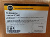 CMP 2" NPT Cable Gland Connector TC-200A174
